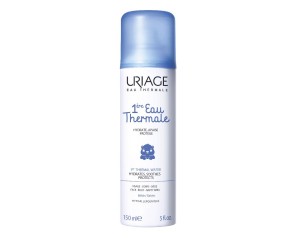PREMIERE Eau Spray 150ml