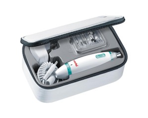 MEDEL BEAUTY MANIC/PEDI EXPERT