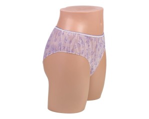 BEBE C TETTAR STANDARD 1