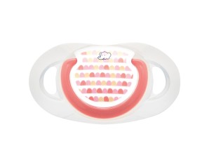 BEBE C SUCCH DENTAL S 6/18RO