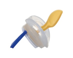 BEBE C SUCCH DENTAL S CAUC6/18