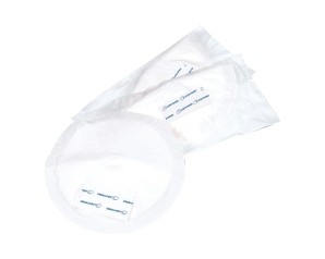 BEBE C COPPETTE ASSORBILTT 60