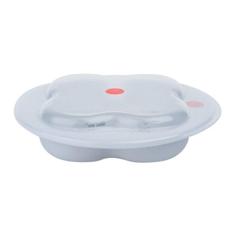 Dorel Italia Bebe Confort Piatto Con Coperchio Sport