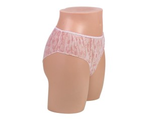 BEBE C SLIP USA E GETTA 44/46