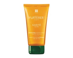 KARITE' NUTRI SHAMPOO NUTR INT