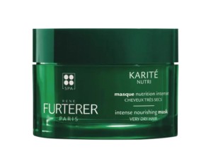 KARITE' NUTRI MASCHERA NUTR IN