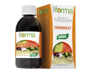 THERMOFAT SINETROL BEV 240ML