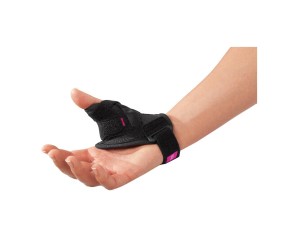 RHIZOMED Soft Immob.Pri Dito 1