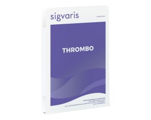 SIGV.Thro Mono Sx-Dx M/C