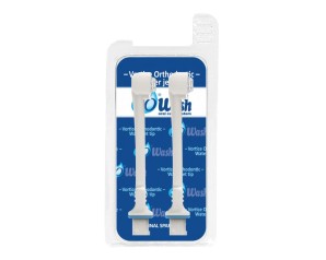 SOWASH TEST VORTICE ACTIVE 2PZ