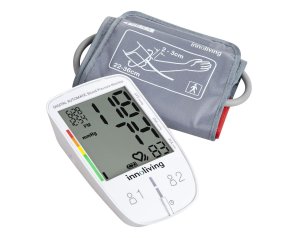 INNOLIVING Mis.Press.Dig.Bracc