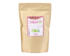 PSILLIO CUTICOLA BIO 200G
