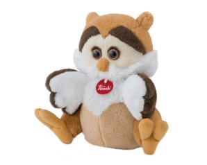 TRUDI SCALDASOGNI GUFO