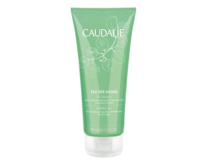 Caudalie Segreti di Bellezza Trattamenti Base Gel Doccia Eau des Vignes 2016 200 ml