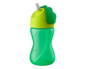 PHILIPS TAZZA C/CANNUC M 300ML