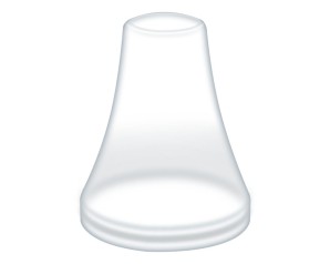 MEDEL Cappucci Ear Temp.Set 20