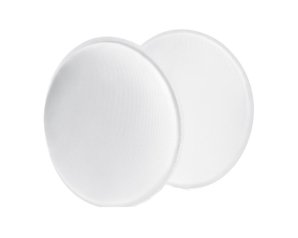COPPETTA ASSORBILATTE LAVAB4PZ