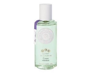 EXTRAITS DE COLOGNE CASSI100ML