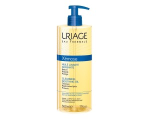 Xemose Olio Detergente 500 Ml