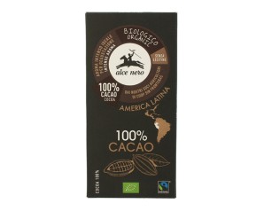 ALCE Tav.Cacao 100%