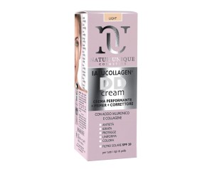 IALUCOLLAGEN DD Cr.Light+Corr.
