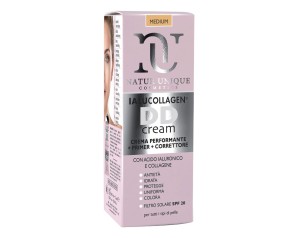 IALUCOLLAGEN DD Cr.Med+Corr.