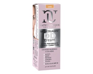 IALUCOLLAGEN DD Cr.Dark+Corr.