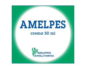 AMELPES 50ml