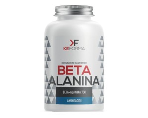 BETA ALANINA 90CPS