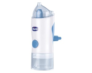 CH DOCCIA NASALE SUPER RINO