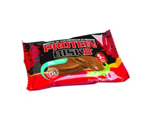 PROTEIN BISK8 60g PRP