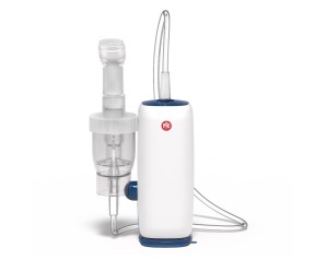 PIC AEROSOL AIR STYLO 2017