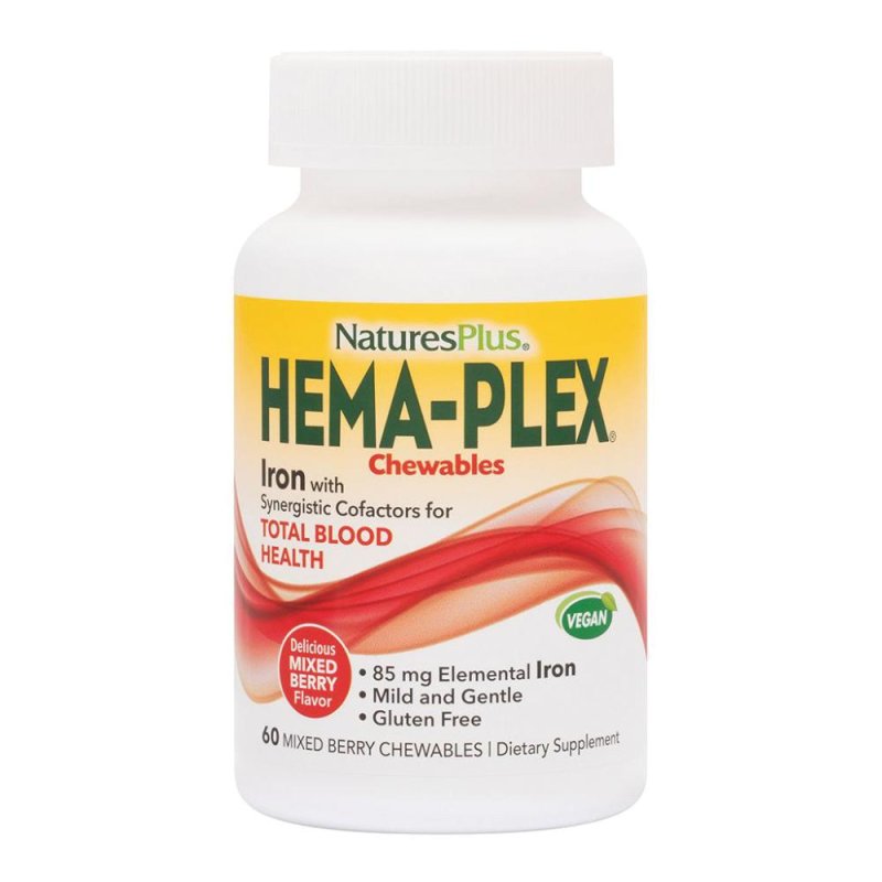 HEMA PLEX MASTICABILE FR BOSCO HEMA PLEX MASTICABILE FR BOSCO