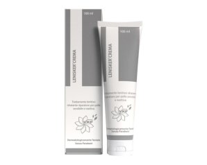 LENISKER CREMA 100ML