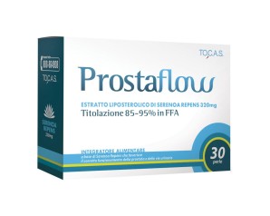 PROSTAFLOW 30PRL