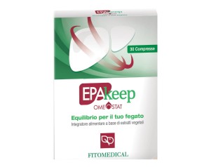 EPAKEEP 30 CPR FTM