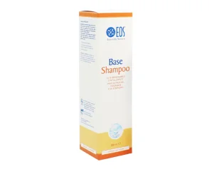 Eos Base Shampoo 200ml