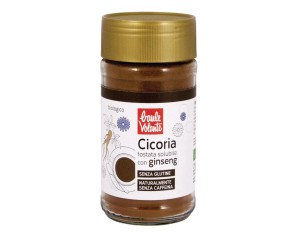 BAULE Cicoria Tost.Sol/Ginseng