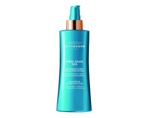 PHOTO APRES SOLEIL INTEN 200ML