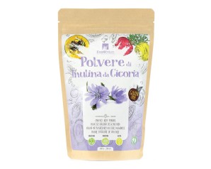 INULINA DA CICORIA 200G