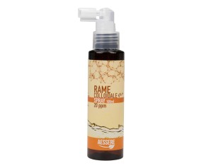 RAME Colloid.Plus Spy 100ml