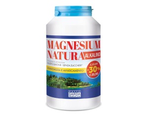 MAGNESIO 300g PG