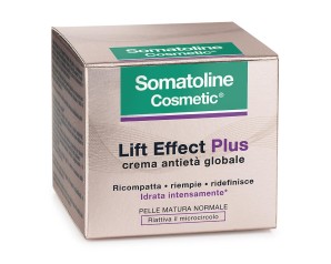 SOMAT C VISO PLUS CR PNM 50ML