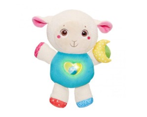 CH GIOCO FIRST LOVE LILY LUCE