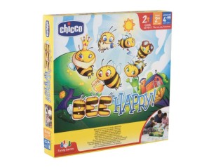 CH Gioco Bee Happy