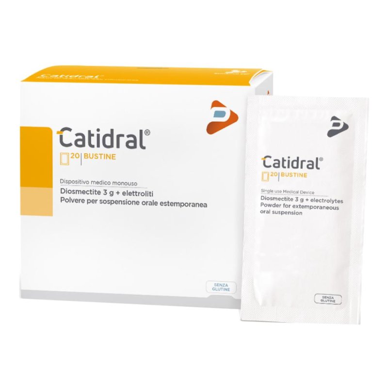 CATIDRAL 20BUST CATIDRAL 20BUST