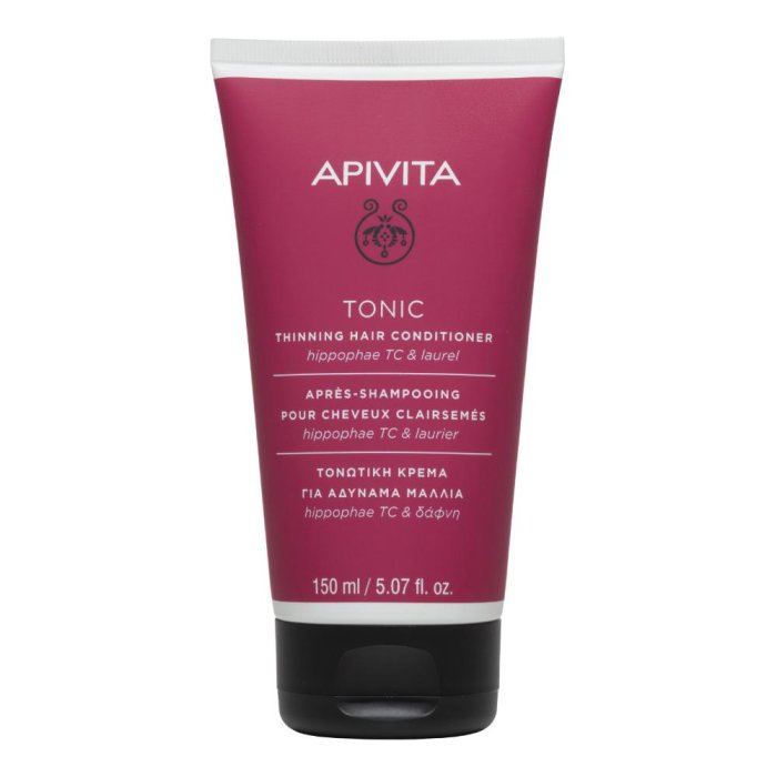 COND TONIC 150ML/19 COND TONIC 150ML/19