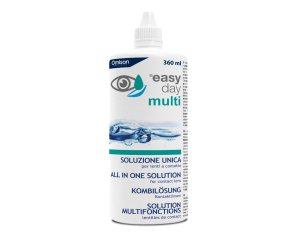 EASYDAY DAY UNICA 360ML