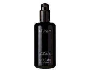 BODY OIL ARNICA 200ML