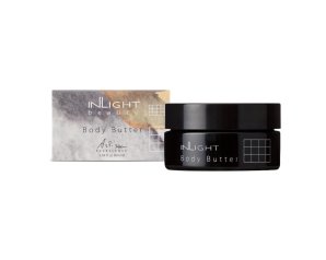 BODY BUTTER 90ML